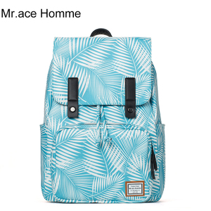 Mr．Ace Homme MR16C0386B