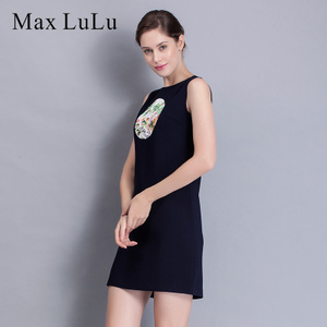 Max LuLu HSL18220