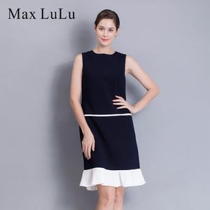 Max LuLu HSL18205