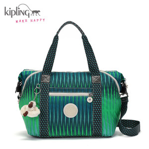 Kipling K1384837T