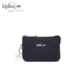 Kipling K1429435F