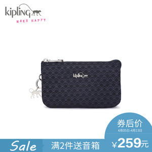 Kipling K1429335F