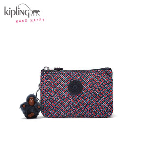 Kipling K0186434K