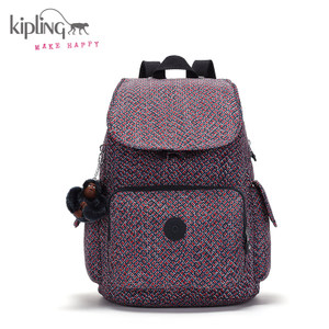 Kipling K1214734K