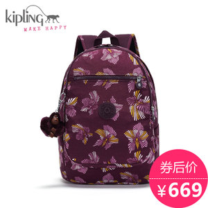 Kipling K1501634K