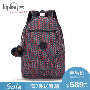 Kipling K1501634K