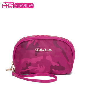 SEAVILIA/诗蔚 SV1007-16A