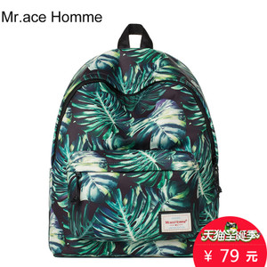 Mr．Ace Homme MR16C0370B