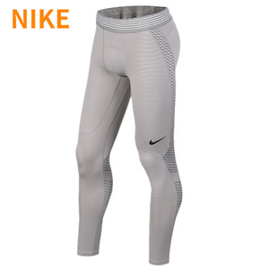 Nike/耐克 828162-003