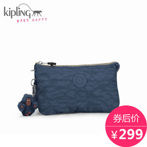 Kipling K1359433R