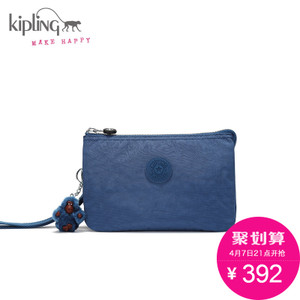 Kipling K1515633V