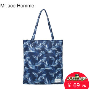 Mr．Ace Homme MR16C0408B