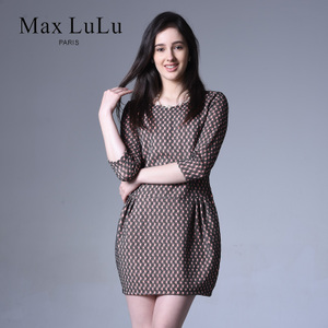 Max LuLu SL17421