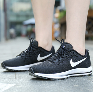 Nike/耐克 863766