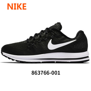 Nike/耐克 863766