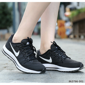 Nike/耐克 863766