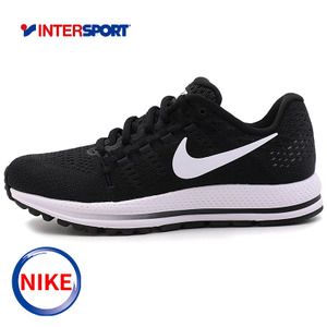 Nike/耐克 863766