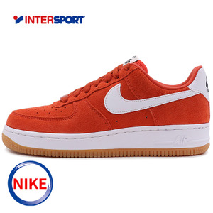 Nike/耐克 818594