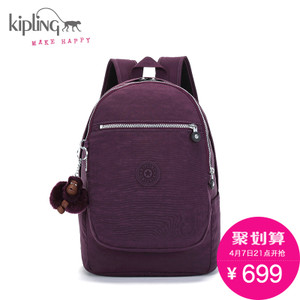 Kipling K1501634Z