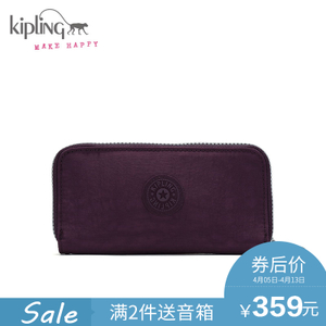 Kipling K1502734Z