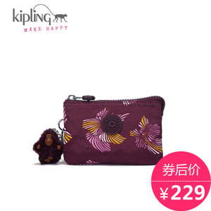 Kipling K0186434A