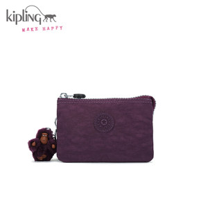 Kipling K0186434Z