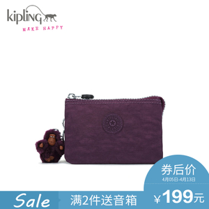 Kipling K0186434Z