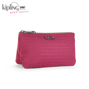 Kipling K1359433O