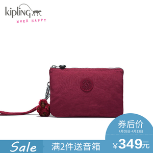 Kipling K1515633G