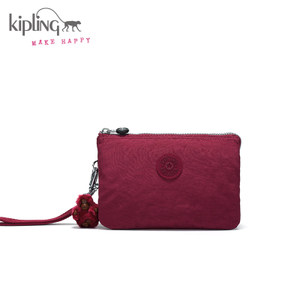 Kipling K1515633G
