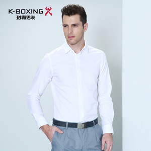 K-boxing/劲霸 5BAXL1562