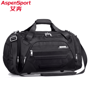 Aspen Sport/艾奔 AS-K11