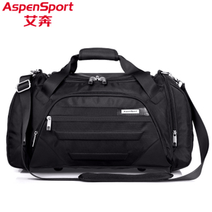 Aspen Sport/艾奔 AS-K11