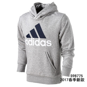 Adidas/阿迪达斯 S98775