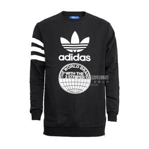 Adidas/阿迪达斯 BP8912