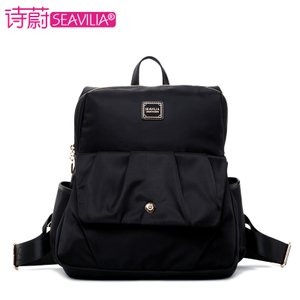 SEAVILIA/诗蔚 SV1610-61