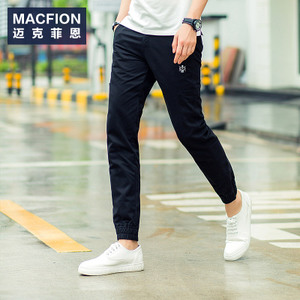 Macfion/迈克·菲恩 05609