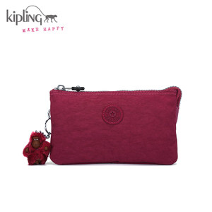 Kipling K1326533G