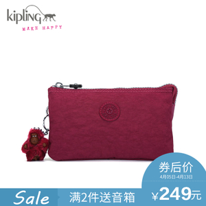 Kipling K1326533G