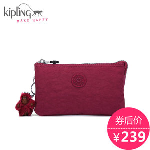 Kipling K1326533G