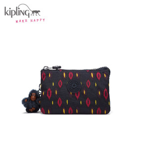 Kipling K0186434I
