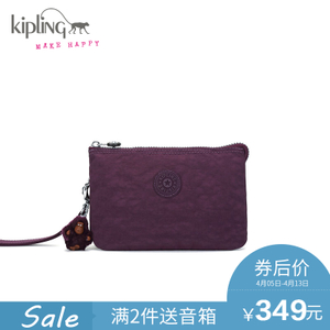 Kipling K1515634Z