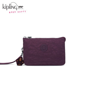 Kipling K1515634Z