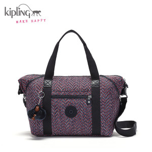 Kipling K1384834K
