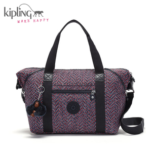 Kipling K1384834K