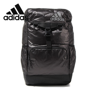 Adidas/阿迪达斯 AY4230