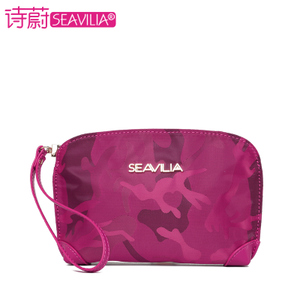 SEAVILIA/诗蔚 SV1615-10A