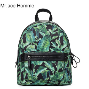 Mr．Ace Homme MR16C0392B