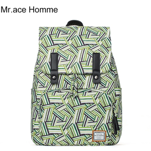 Mr．Ace Homme MR16C0384B