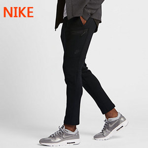 Nike/耐克 805219-010